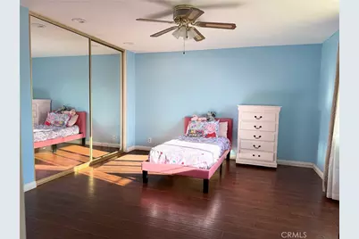 11910 Hawthorne, Hesperia, CA 92345 - Photo 15