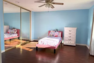 11910 Hawthorne, Hesperia, CA 92345 - Photo 15