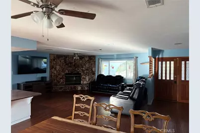 11910 Hawthorne, Hesperia, CA 92345 - Photo 13