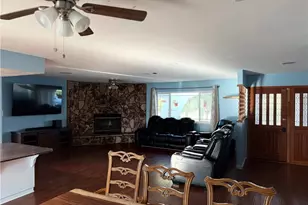 11910 Hawthorne, Hesperia, CA 92345 - Photo 13