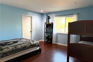 11910 Hawthorne, Hesperia, CA 92345 - Photo 9