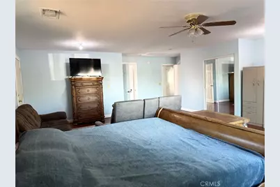 11910 Hawthorne, Hesperia, CA 92345 - Photo 11