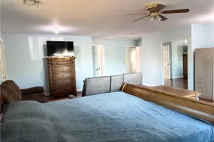 11910 Hawthorne, Hesperia, CA 92345 - Photo 11