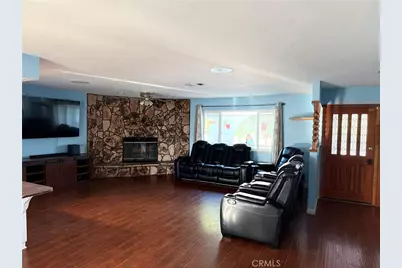 11910 Hawthorne, Hesperia, CA 92345 - Photo 5