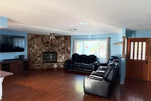 11910 Hawthorne, Hesperia, CA 92345 - Photo 5