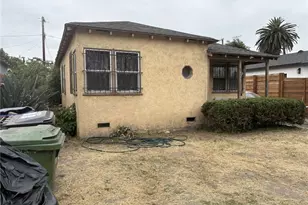 922 E 97th, Los Angeles, CA 90002 - Photo 1