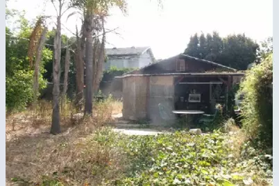 10544 Louisiana Avenue, Los Angeles, CA 90025 - Photo 3