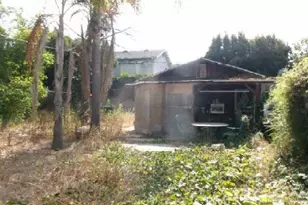 10544 Louisiana Ave, Los Angeles, CA 90025 - Photo 3
