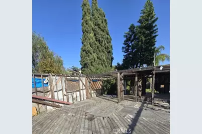 10544 Louisiana Avenue, Los Angeles, CA 90025 - Photo 7