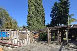 10544 Louisiana Ave, Los Angeles, CA 90025 - Photo 7