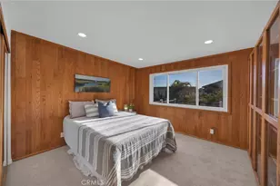 8101 Redford Ln, La Palma, CA 90623 - Photo 39