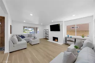 8101 Redford Ln, La Palma, CA 90623 - Photo 13