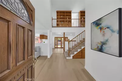 8101 Redford Lane, La Palma, CA 90623 - Photo 7