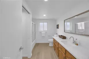 8101 Redford Ln, La Palma, CA 90623 - Photo 33