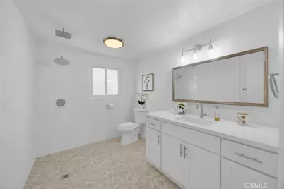 8101 Redford Lane, La Palma, CA 90623 - Photo 25