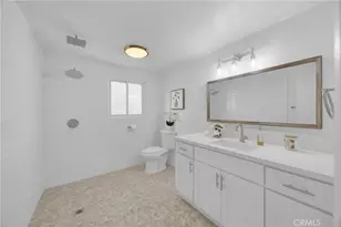8101 Redford Ln, La Palma, CA 90623 - Photo 25