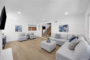 8101 Redford Ln, La Palma, CA 90623 - Photo 15