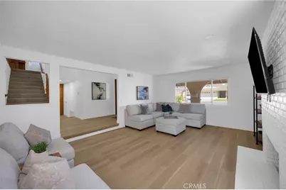 8101 Redford Lane, La Palma, CA 90623 - Photo 11