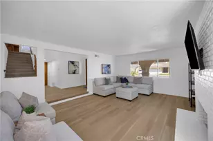 8101 Redford Ln, La Palma, CA 90623 - Photo 11