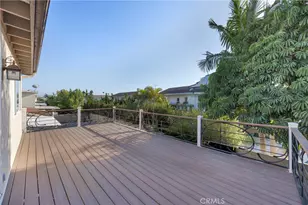 8101 Redford Ln, La Palma, CA 90623 - Photo 37