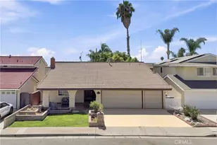 8101 Redford Ln, La Palma, CA 90623 - Photo 1