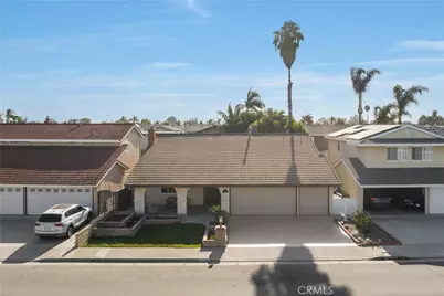 8101 Redford Lane, La Palma, CA 90623 - Photo 3