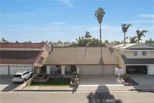 8101 Redford Ln, La Palma, CA 90623 - Photo 3