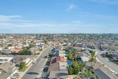 8101 Redford Lane, La Palma, CA 90623 - Photo 55