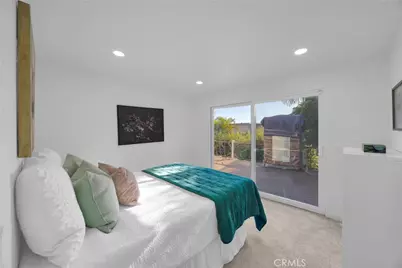 8101 Redford Lane, La Palma, CA 90623 - Photo 35