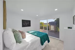 8101 Redford Ln, La Palma, CA 90623 - Photo 35