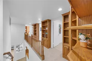 8101 Redford Ln, La Palma, CA 90623 - Photo 27