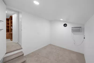 8101 Redford Lane, La Palma, CA 90623 - Photo 43