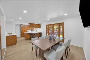 8101 Redford Ln, La Palma, CA 90623 - Photo 17