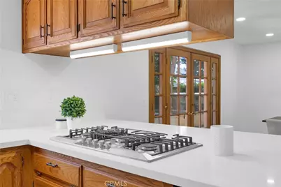 8101 Redford Lane, La Palma, CA 90623 - Photo 23
