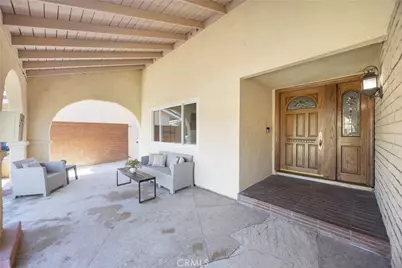 8101 Redford Lane, La Palma, CA 90623 - Photo 5