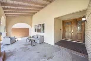 8101 Redford Ln, La Palma, CA 90623 - Photo 5