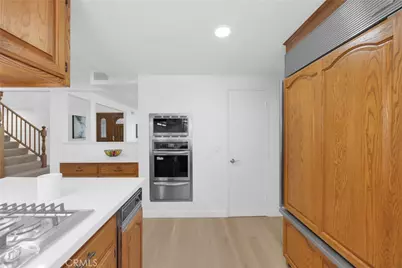 8101 Redford Lane, La Palma, CA 90623 - Photo 21