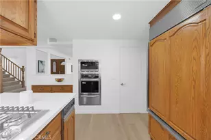 8101 Redford Ln, La Palma, CA 90623 - Photo 21