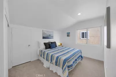 8101 Redford Lane, La Palma, CA 90623 - Photo 41