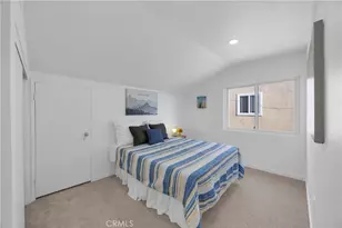 8101 Redford Ln, La Palma, CA 90623 - Photo 41