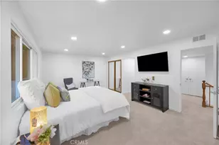 8101 Redford Ln, La Palma, CA 90623 - Photo 29