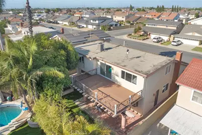 8101 Redford Lane, La Palma, CA 90623 - Photo 53