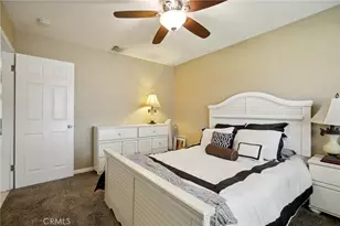 105 N Trevor St, Anaheim, CA 92806 - Photo 13