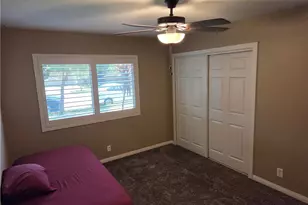 105 N Trevor St, Anaheim, CA 92806 - Photo 15