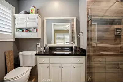 105 N Trevor Street, Anaheim, CA 92806 - Photo 17
