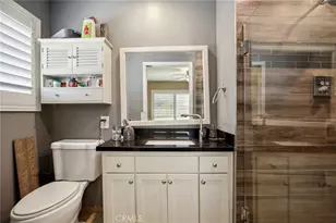 105 N Trevor St, Anaheim, CA 92806 - Photo 17