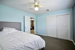 105 N Trevor St, Anaheim, CA 92806 - Photo 23