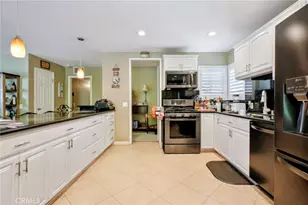 105 N Trevor St, Anaheim, CA 92806 - Photo 5