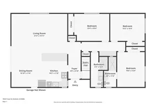 105 N Trevor St, Anaheim, CA 92806 - Photo 27