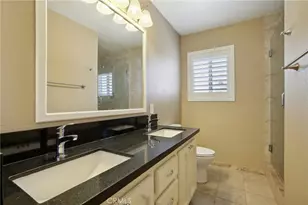 105 N Trevor St, Anaheim, CA 92806 - Photo 21